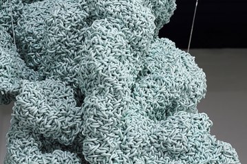 _mg_9653-copy-copy-mmm