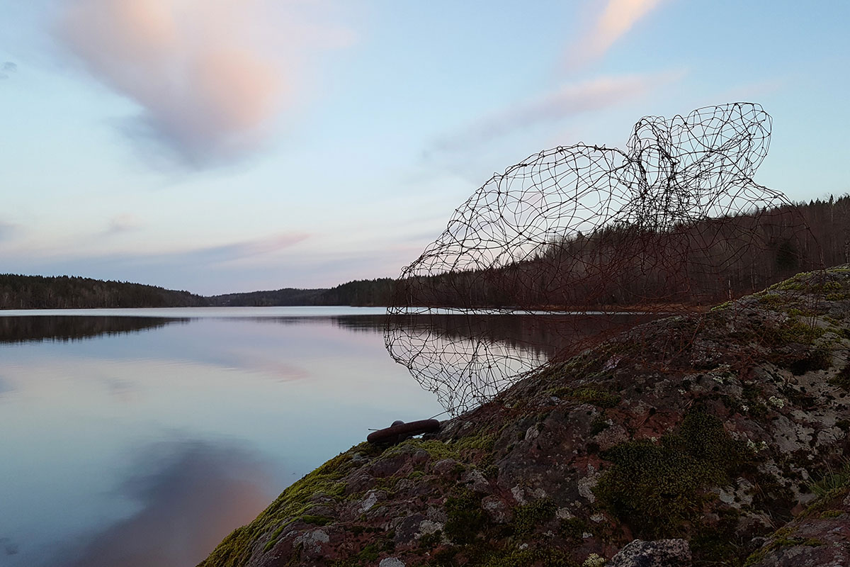 20171118_153901-copy-m