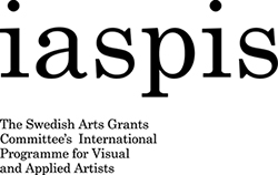 iaspis_logo_eng