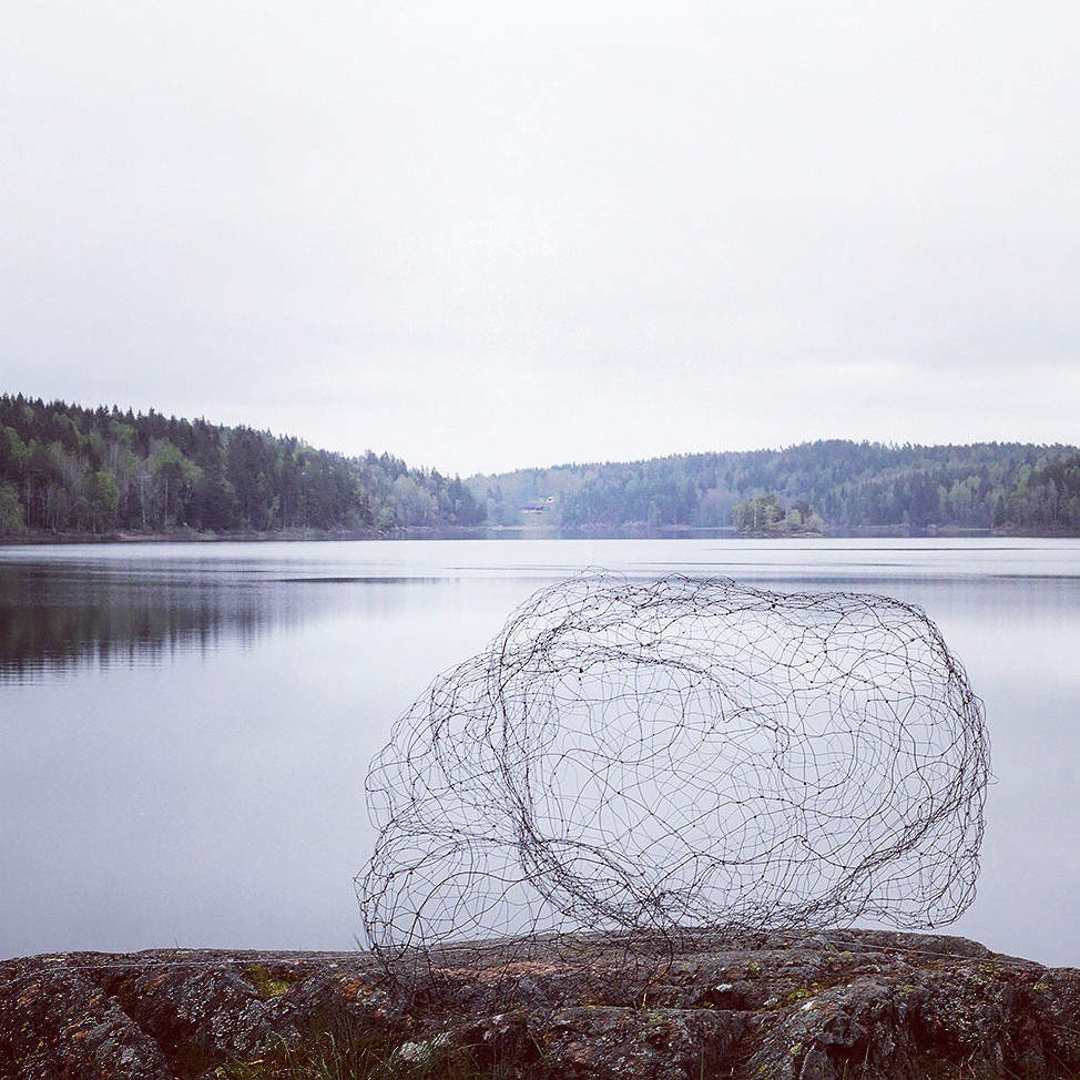 IMG_20170519_204236_622-m