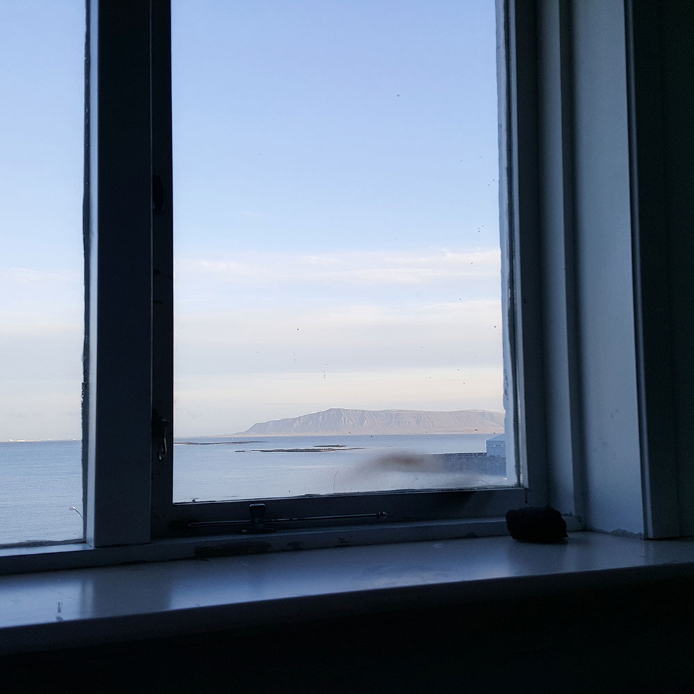 IMG_20171003_083515_179-copy-m