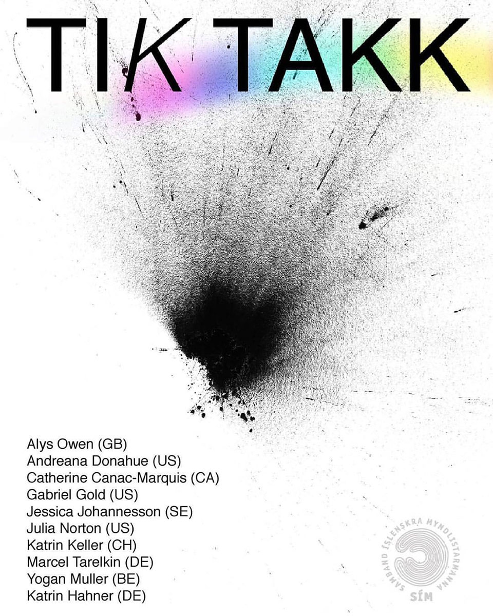 IMG_20171026_162221_601-copy-m