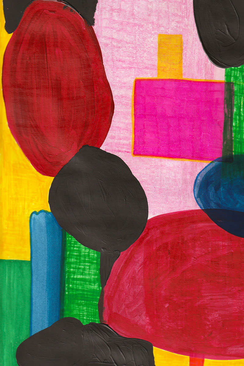 IMG_20171212_0002-copy-m