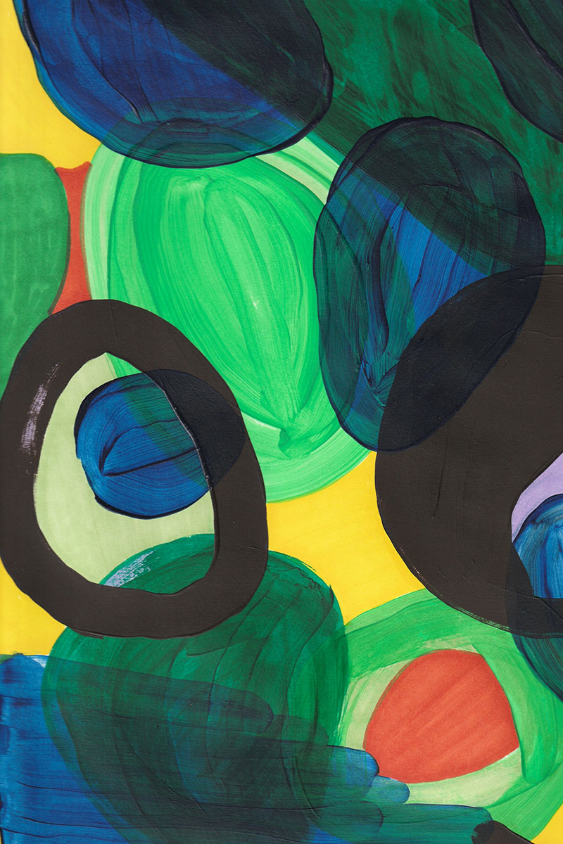 IMG_20171212_0006-copy-m