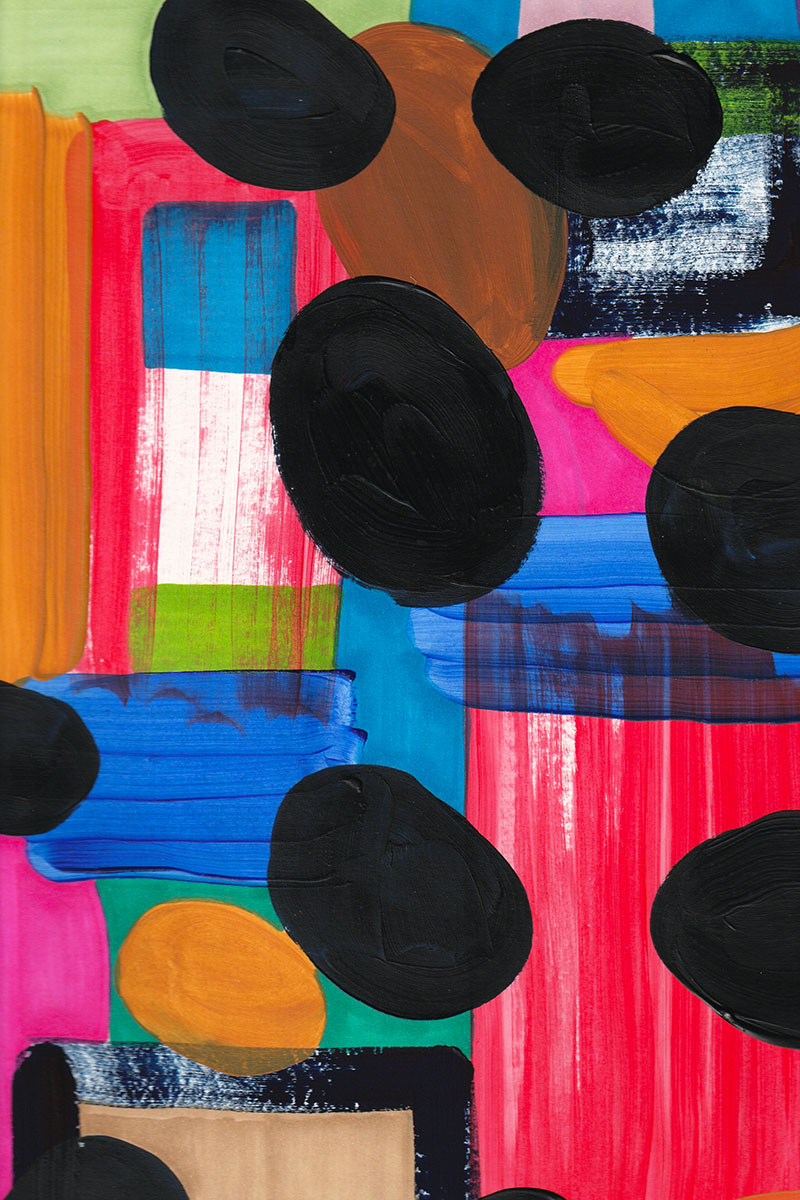 IMG_20171212_0010-copy-m