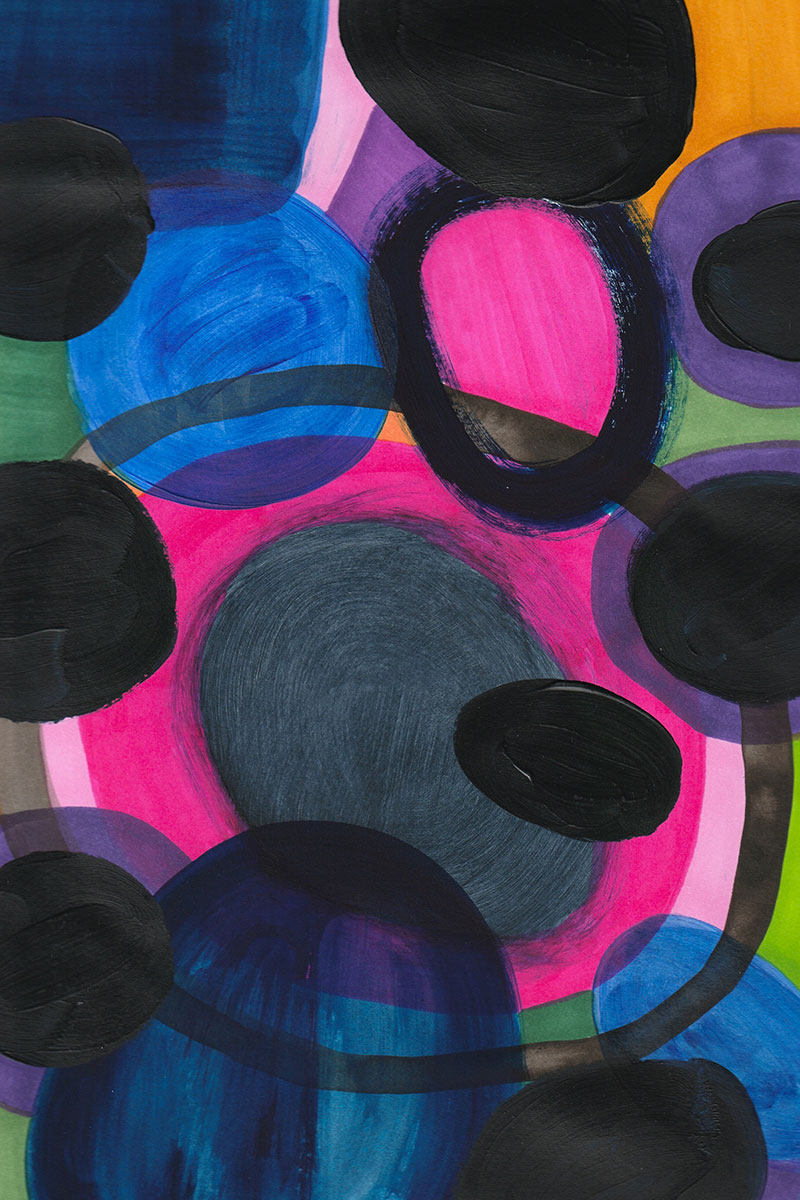 IMG_20171212_0012-copy-m