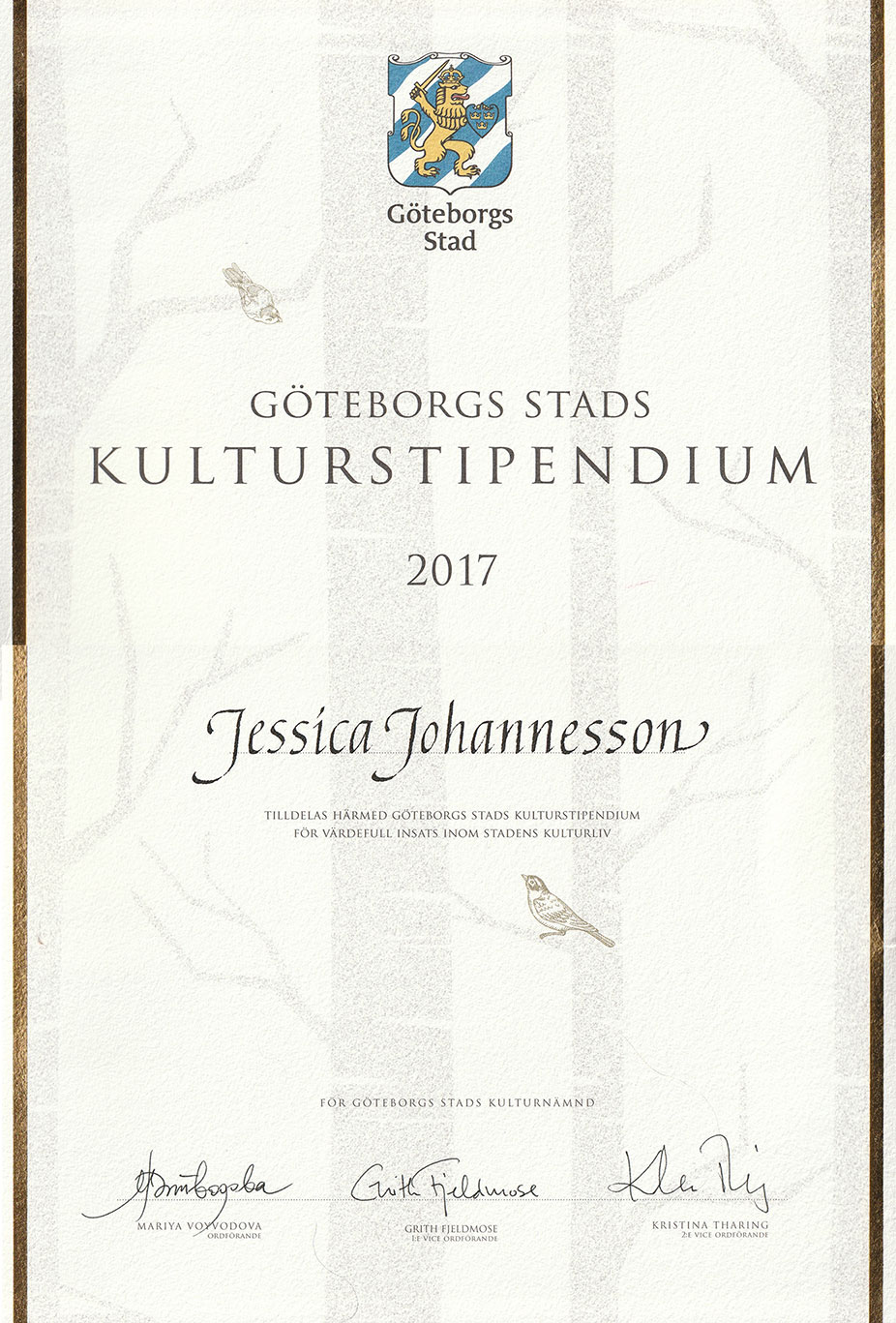 IMG_20171219_0003-copy-sammanlagt-m