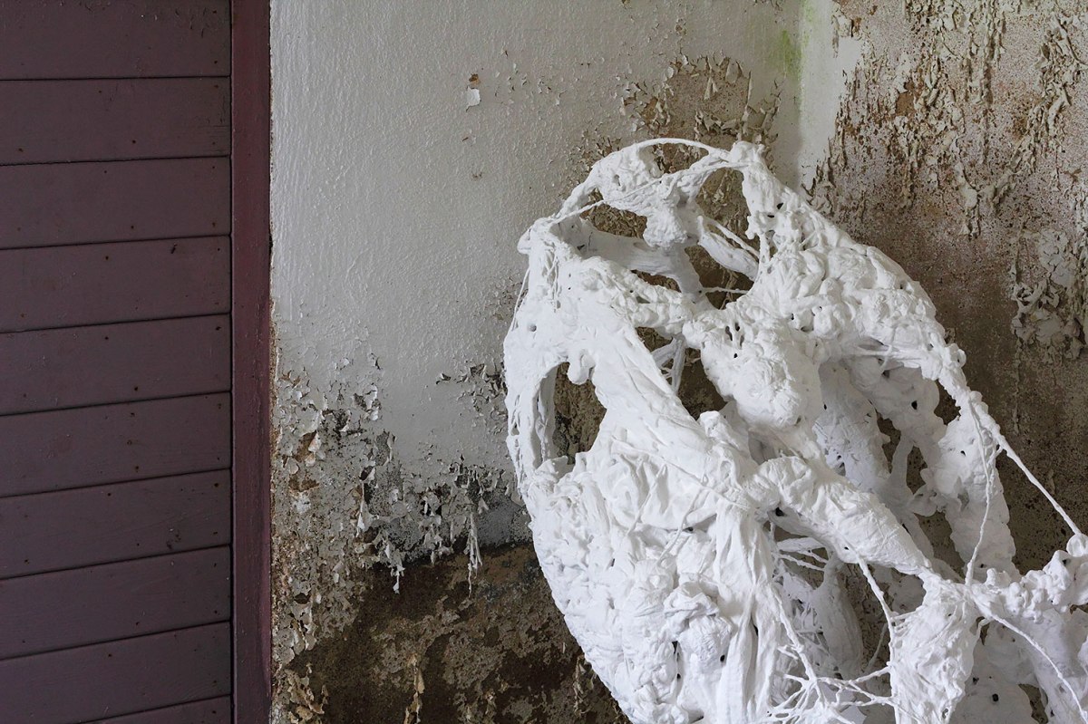 _MG_1008-copy-copy-m