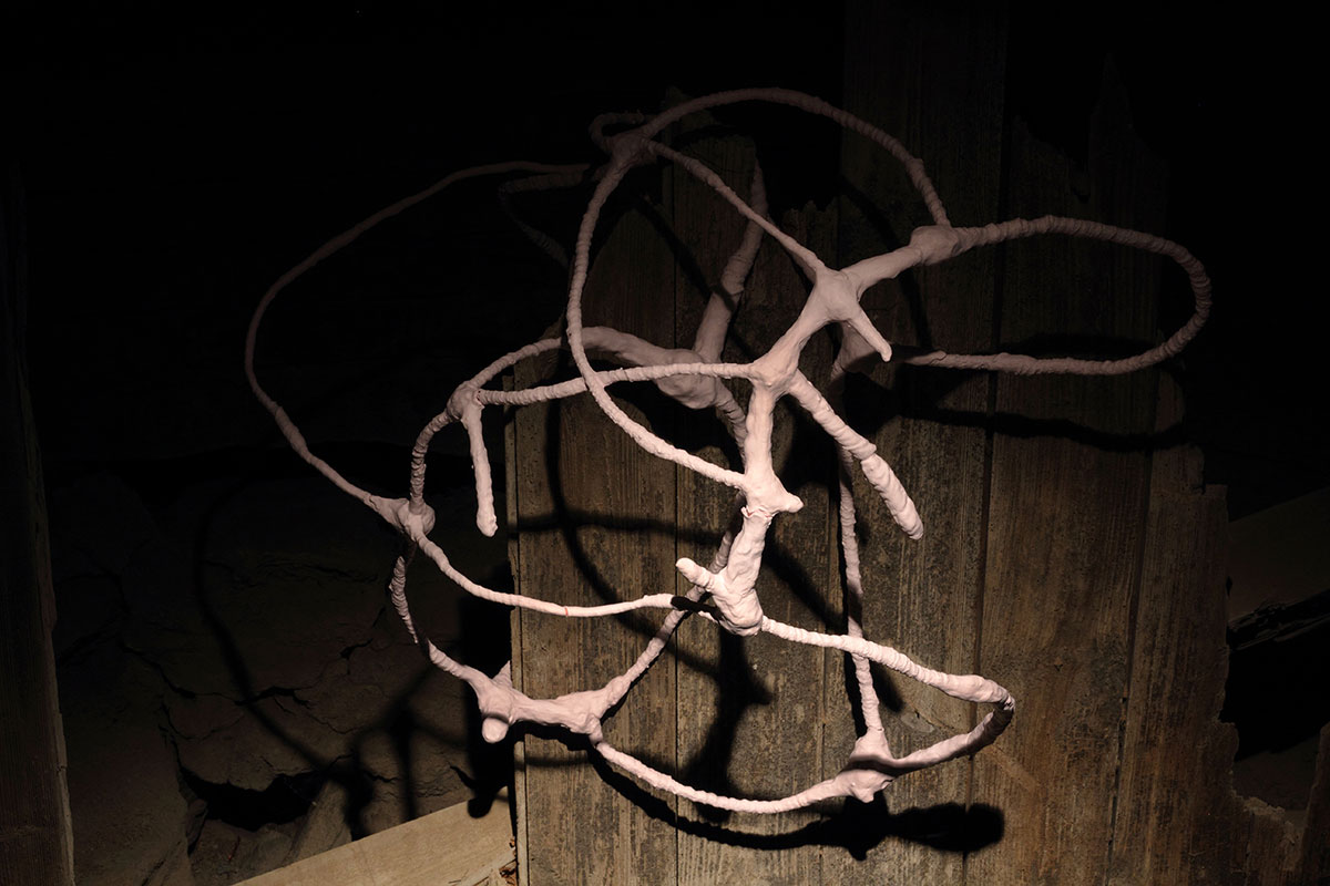 _MG_4984-copy-copy-m