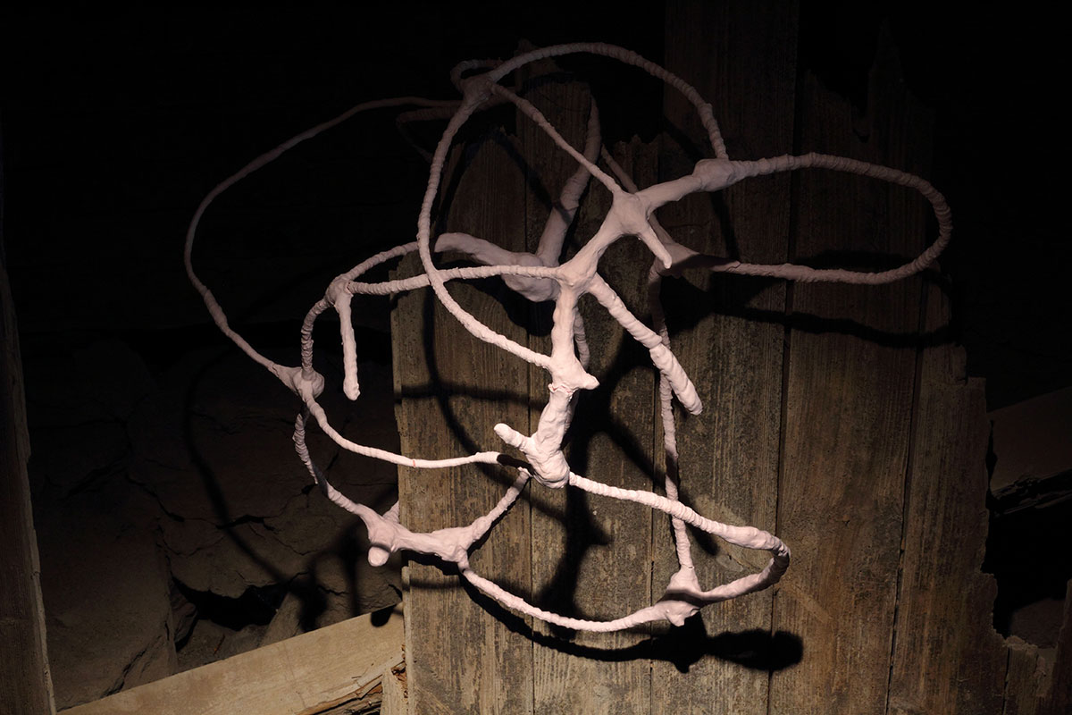 _MG_5148-copy-copy-m