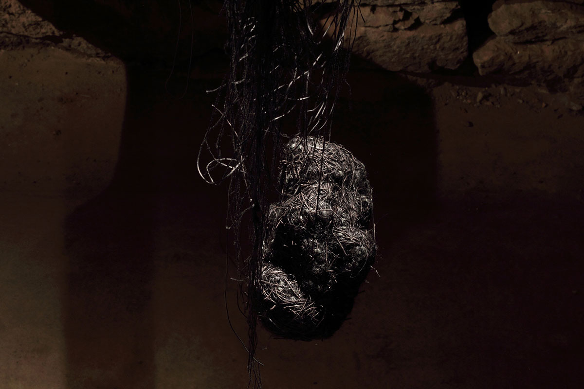 _MG_5160-copy-copy-m