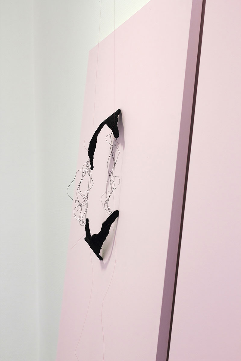 _MG_5475-copy-copy-m