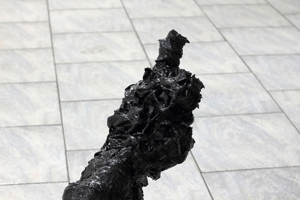 _MG_5568-copy-copy-m