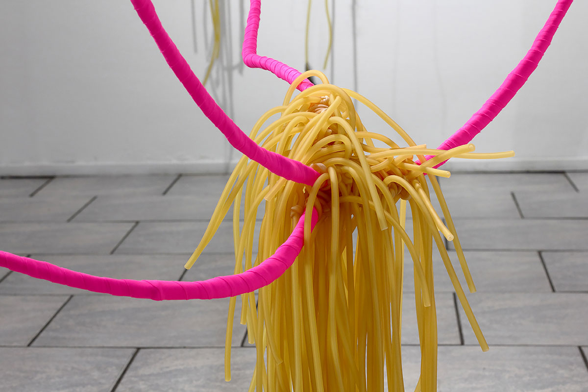 _MG_5576-copy-copy-m