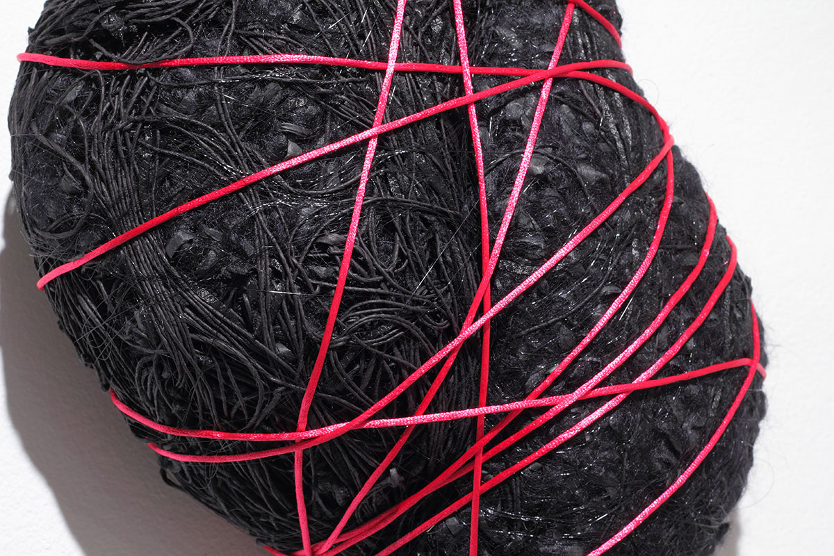 _MG_5642-copy-copy-m