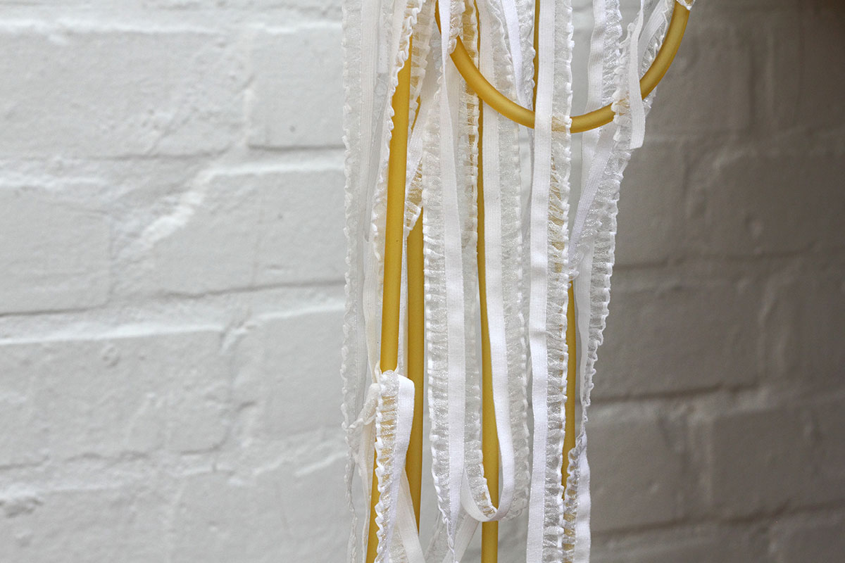 _MG_9893-copy-copy-m