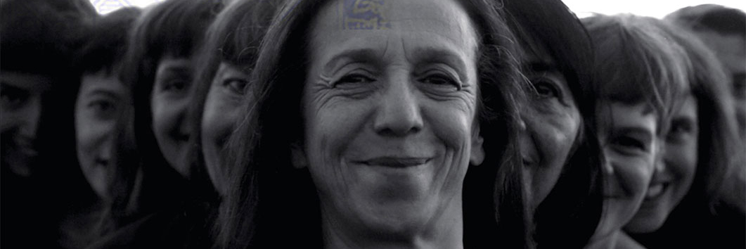 Affisch-A3-MM3_9-kvinnormm