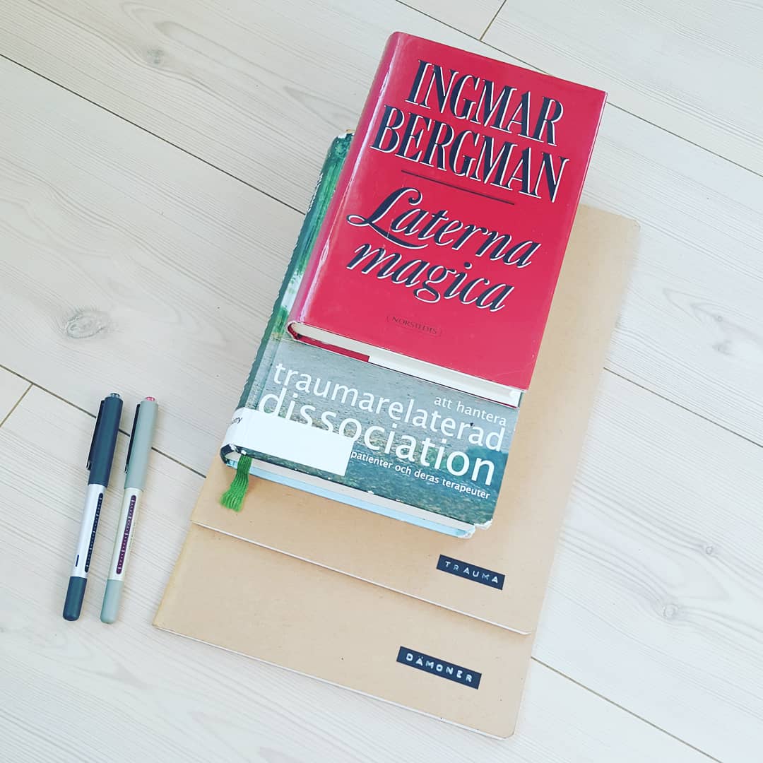 IMG_20180504_200221_729