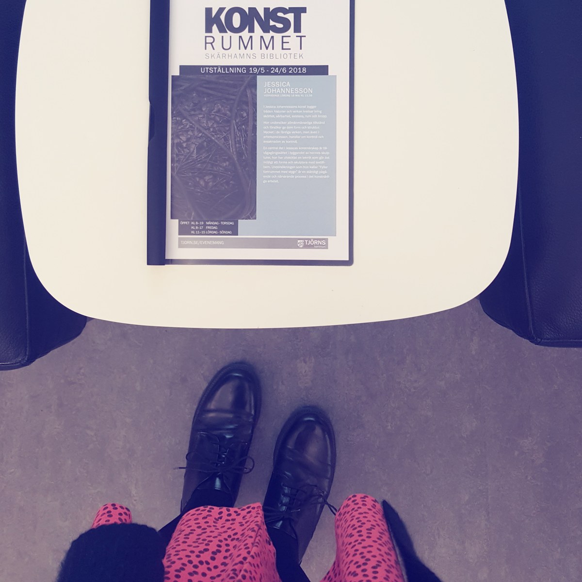 IMG_20180519_183820_426