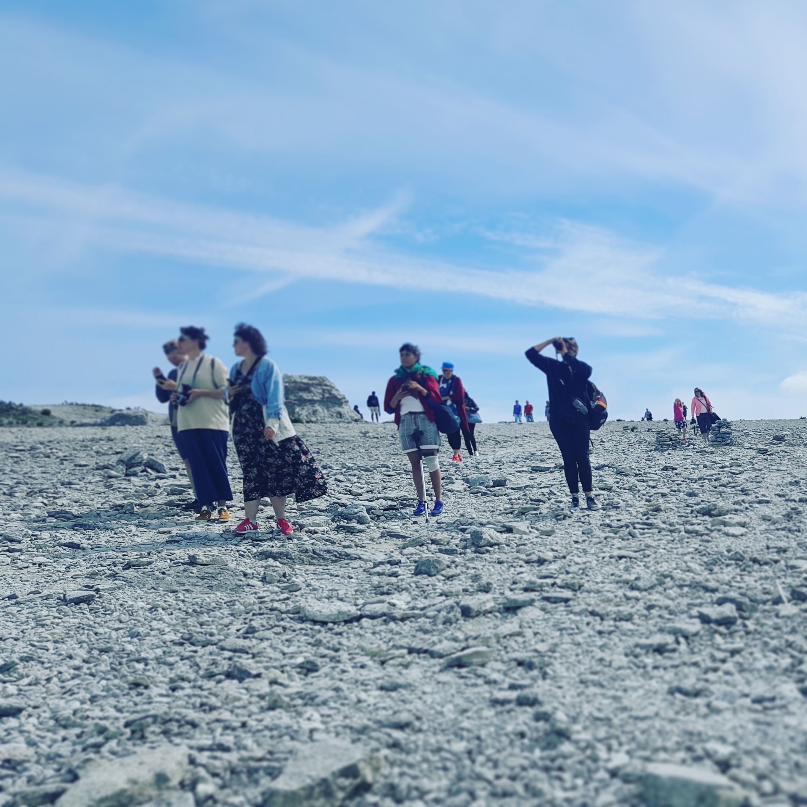 IMG_20180627_212912_128