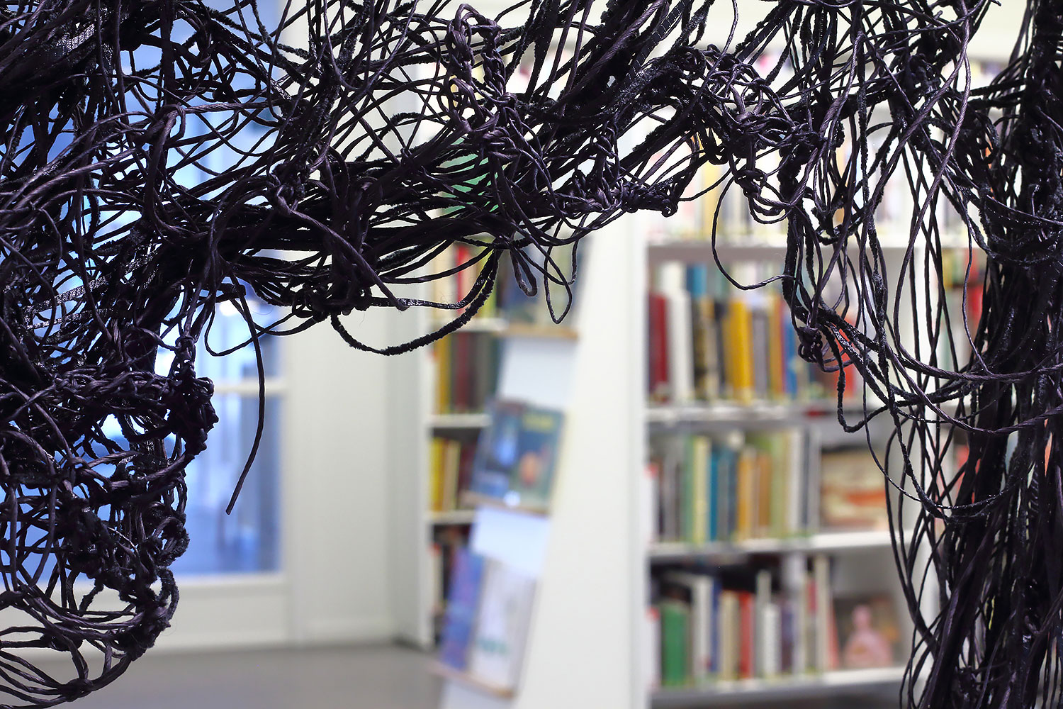 _MG_5936-copy-copy-m