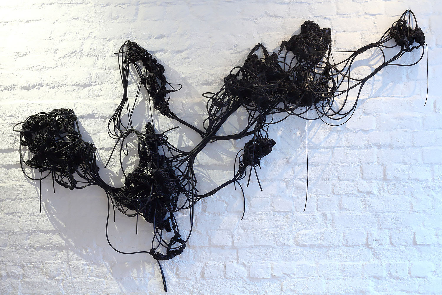 _MG_6616-copy-2-copy-m