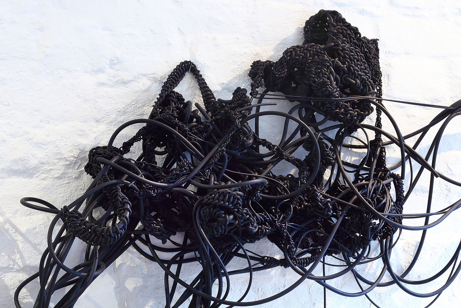 _MG_6672-copy-copy-m