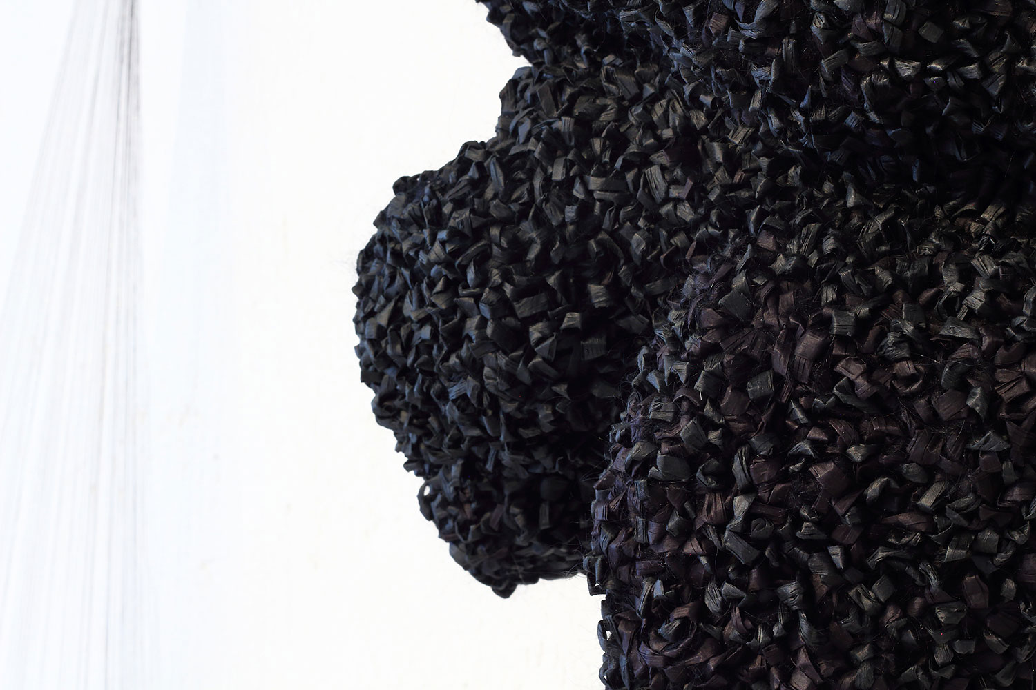 _MG_6687-copy-copy-m