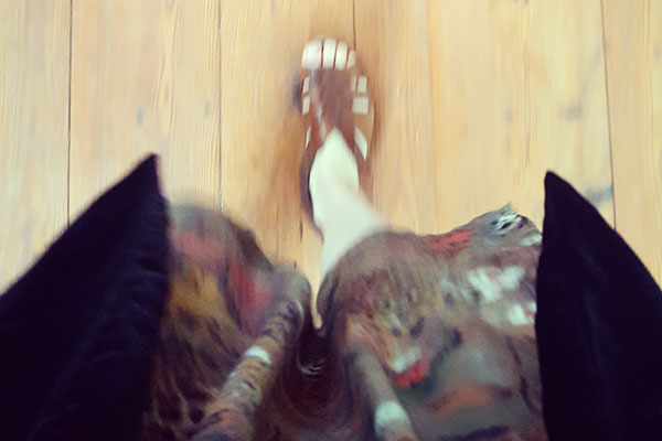 IMG_20180626_130827_606-mm