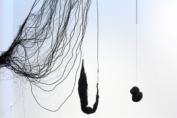 _MG_5925-copy-copy-mm