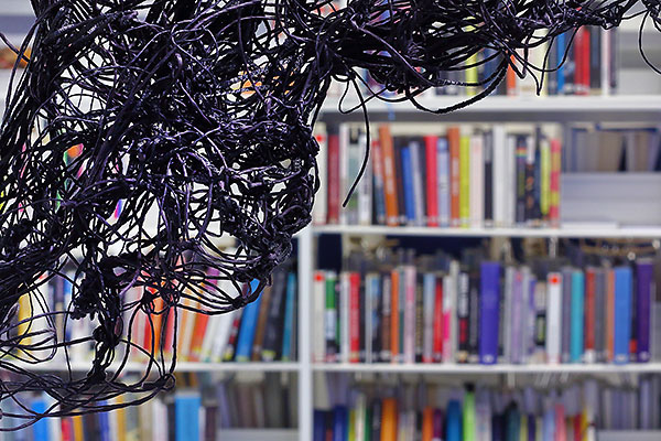 _MG_5934-copy-copy-m2mm