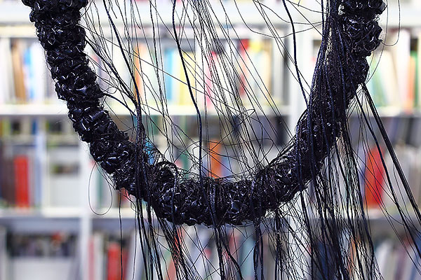 _MG_6094-copy-copy-mm