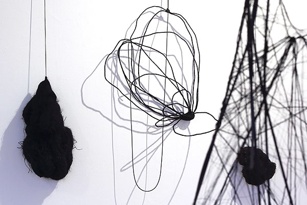 _MG_6561-copy-copy-3-mm