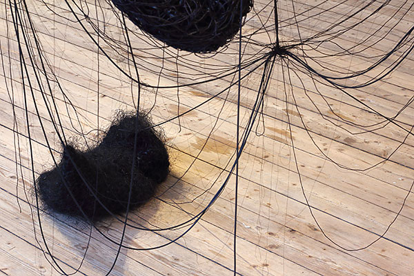 _MG_6653-copy-copy-mm