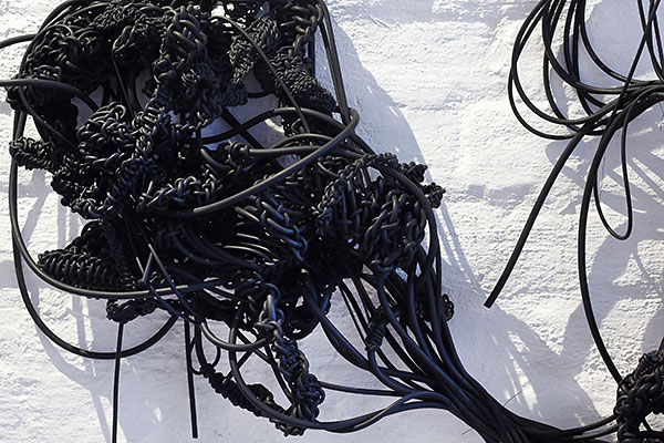 _MG_6670-copy-copy-mm