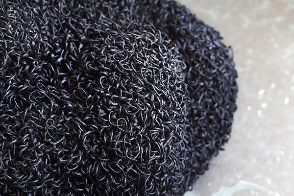 _MG_7278-copy-copy-mm