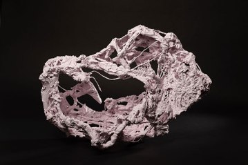 _mg_0550-copy-copy-mmm