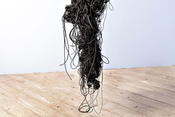 _mg_0540-copy-copy-mmm