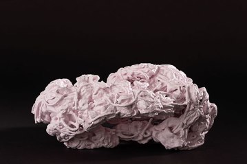 _mg_0550-copy-copy-mmm