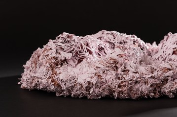 _mg_0550-copy-copy-mmm