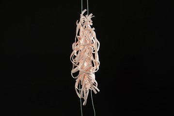 _mg_0540-copy-copy-mmm