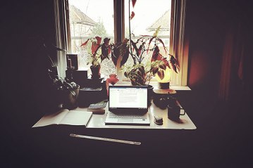 _mg_0540-copy-copy-mmm