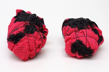 img_20160314_090505-copy-mmm