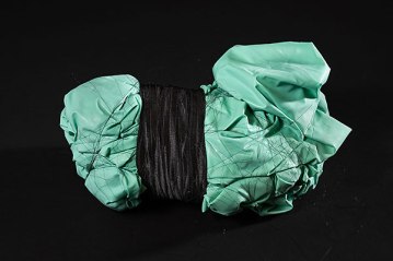 _mg_0550-copy-copy-mmm