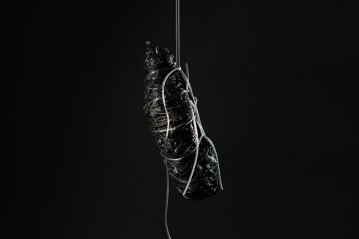 img_20160314_090505-copy-mmm