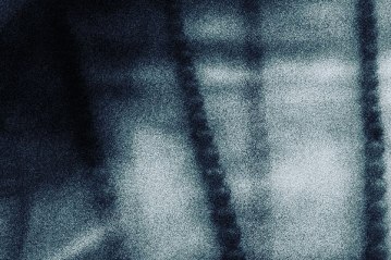 _mg_0540-copy-copy-mmm