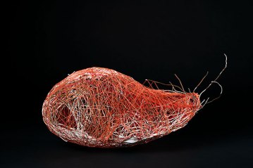 _mg_8606-copy-copymm