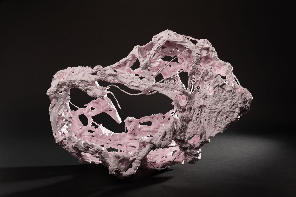 Denna bild har ett alt-attribut som är tomt. Dess filnamn är dsc1135_web-1.jpg