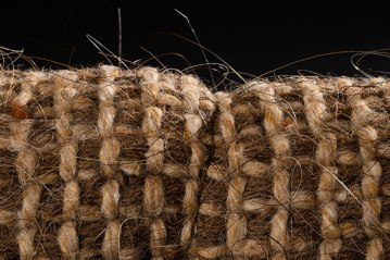 _mg_8606-copy-copymm