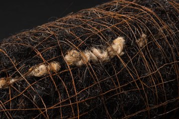 _mg_8606-copy-copymm